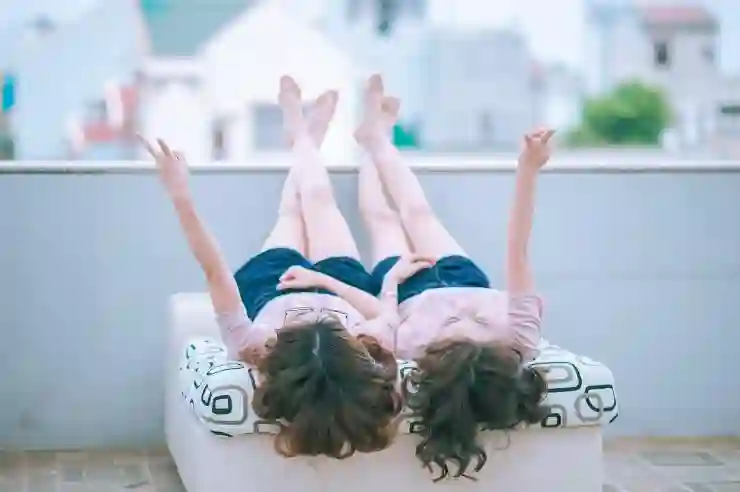 PC에서 LH청약플러스 앱으로 공동인증서 쉽게 가져오기와 로그인하는 법 알아보기