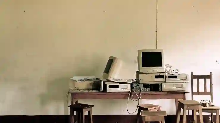 PC 모바일 네이버메일 발송 취소 방법 및 조건 확인하기