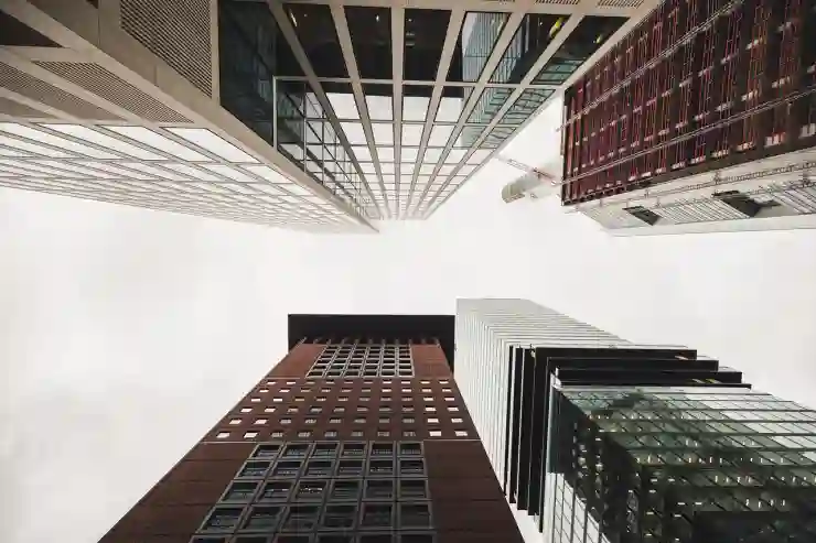 쿠팡 결제카드 변경 방법 및 기본 결제수단 설정하기