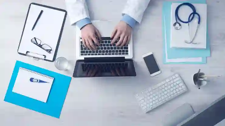 국민비서 구삐 알림 서비스 신청해서 행정 정보 알림 받기