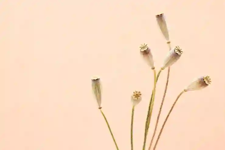 모바일 PC 넷플릭스 시청 제한, 관람 등급, 콘텐츠 차단 방법