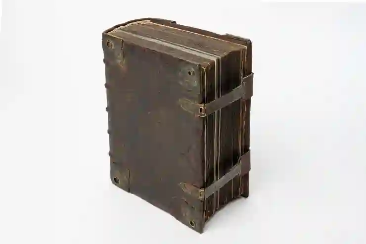 지메일 차단 및 차단 해제 방법
