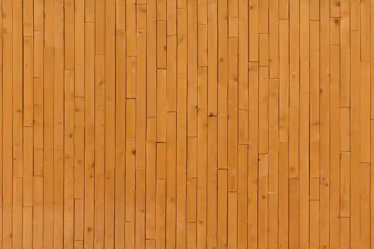 파워포인트 화면 세로로 바꾸기, PPT 가로 세로 변경 방법
