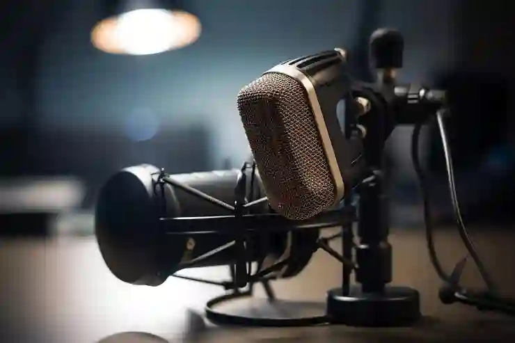 네이버 검색 기록 삭제 및 방문 기록 조회 방법