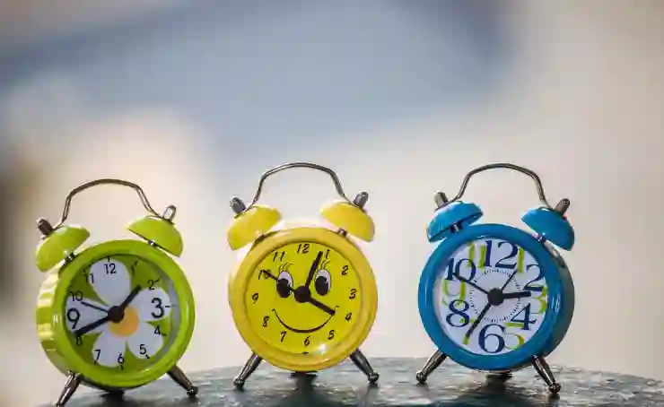 네이버 검색광고 파워링크 요일 시간대 설정 방법