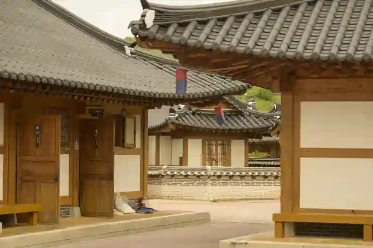 사무실 저소음 유선 키보드 추천: 삼성 SPA-JKA1BUB 후기