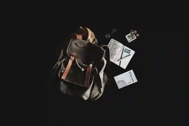 유튜브 채널 이름(닉네임) 핸들 차이점 및 변경 방법 알아보기