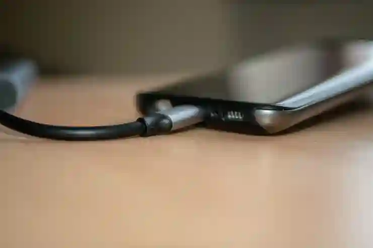 CJ대한통운 배송 상세조회로 지점, 허브, 택배기사 연락처 확인하기