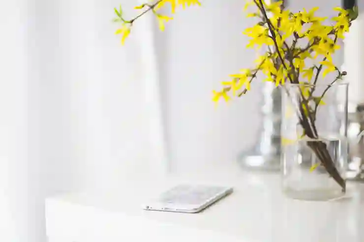 아이폰 카카오톡 hwp 한글 파일 저장 방법