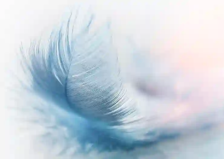 아이폰 QR코드 캡처 이미지 스캔 방법(구글 렌즈, 네이버 렌즈)