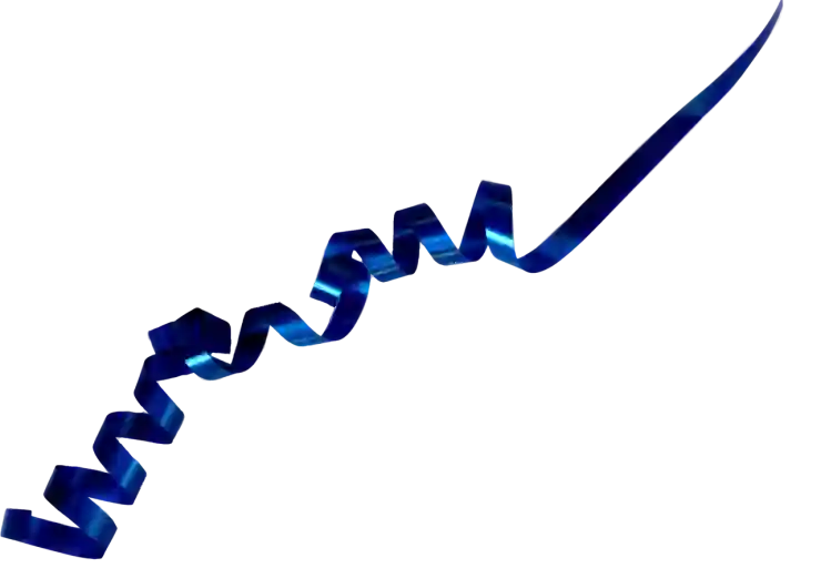 상업용 무료 손그림 일러스트 png 사이트 소개