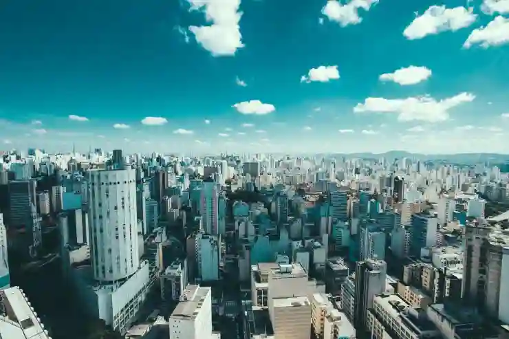 디스코드 탈퇴 및 계정 삭제 방법(14일 이내 복구 가능)