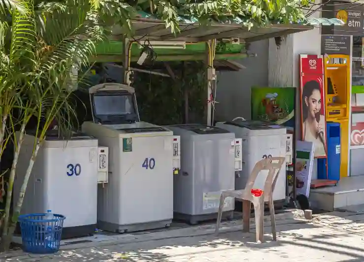국민은행 ATM 이용시간과 출금한도 및 수수료 완벽 가이드