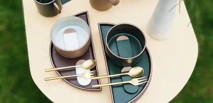 삼성인터넷에서 팝업 차단 설정과 해제하는 쉬운 방법 알아보기