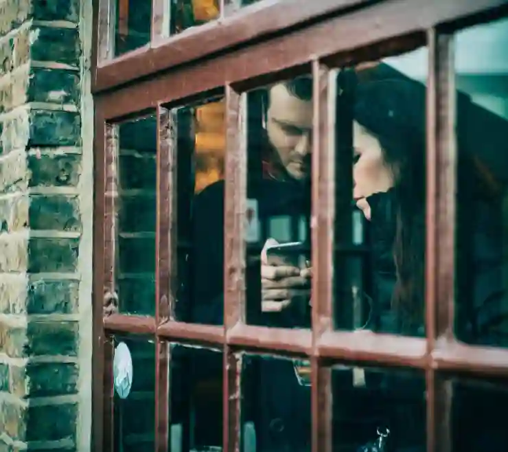 아이폰 아이메시지 읽음 확인 표시 없애는 법 알아보기