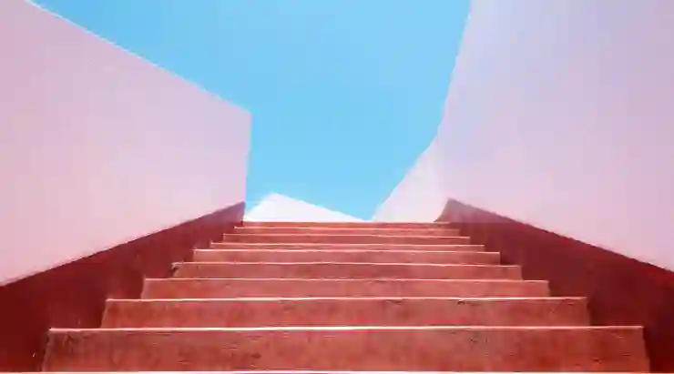 카카오톡 사다리타기로 재미있게 선물 나누는 법 알아보기