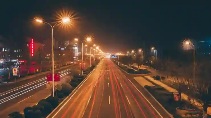 케이뱅크 이체확인증 발급하는 꿀팁!