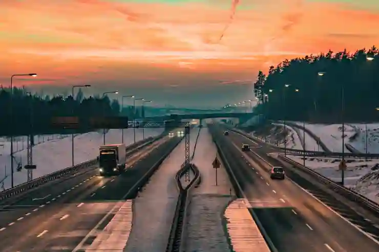 틱톡 검색 기록 싹 지우는 스마트한 방법 알아보기
