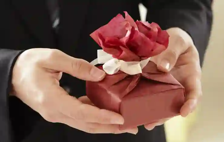 파워포인트에서 빨간 줄 없애는 꿀팁과 자동 맞춤법 검사 해제하기!