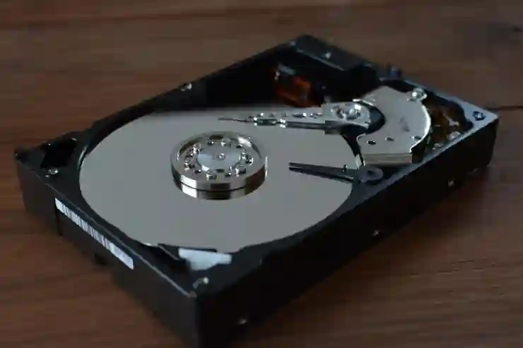 PC 크롬 다크모드 설정 방법