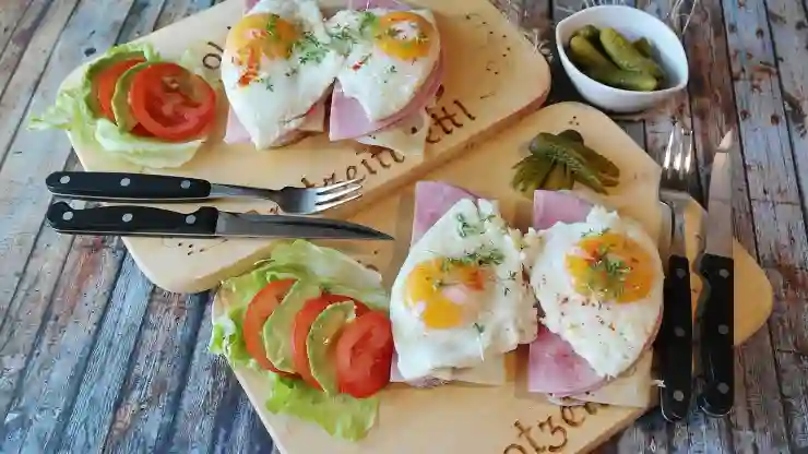 egg 압축 풀기 및 분할 압축 파일 풀기