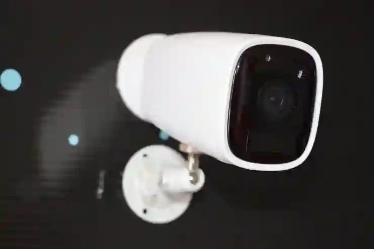 실시간 태풍 CCTV 영상 볼 수 있는 사이트 정리