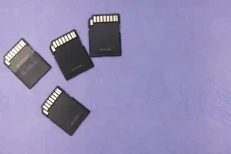 갤럭시 MMS 멀티미디어 메시지 자동 다운로드 해제 방법