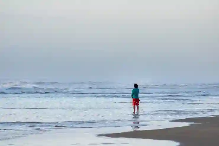 갤럭시 배터리 메모리 최적화 방법: 백그라운드 앱 절전 변경까지