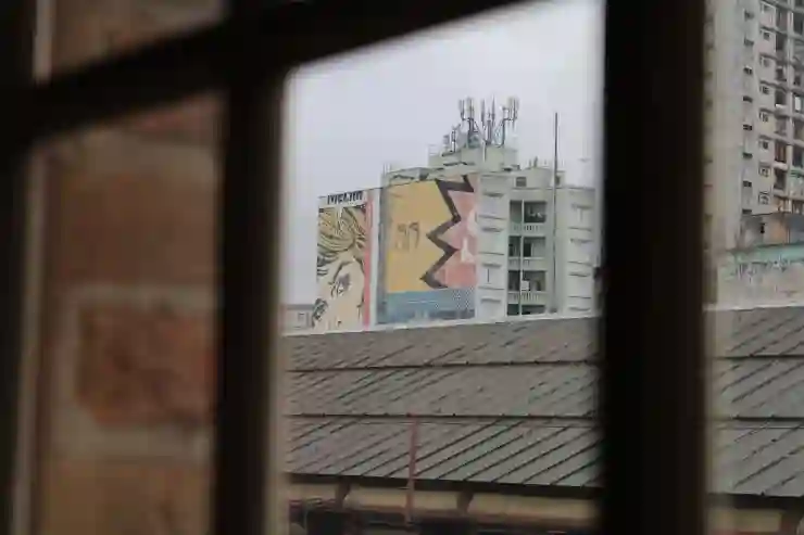 카톡 용량 줄이기: 사진 동영상 파일 및 캐시 삭제