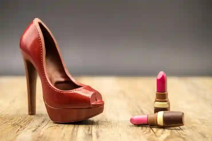 쿠팡 숙박세일페스타 쿠폰 받기, 와우회원 할인까지 중복 적용