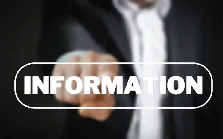 유튜브 화질 저하 문제, 고화질 설정 안 됨 해결 방법은?
