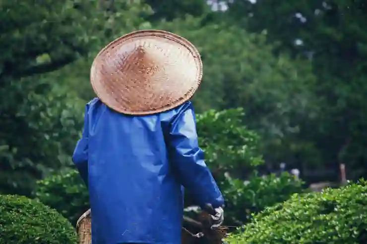 모바일 크롬 사이트 바로가기 만들기