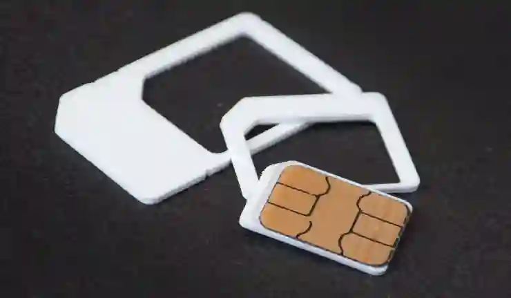 케이뱅크 휴대폰 전화번호 계좌 해지 방법