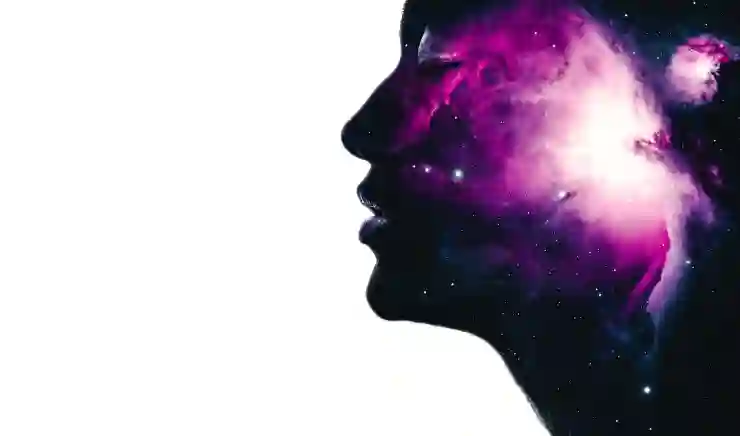 갤럭시 스페이스바 자동 마침표 사용하기