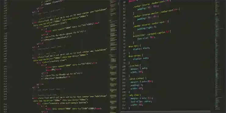 흑백사진 컬러로 변환해주는 AI 자동 채색 사이트 TOP5