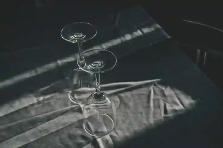 네이버카페 키워드 알림, 쉽게 설정하고 해제하는 법!