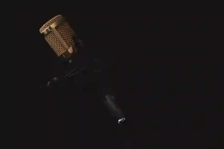 마이크로소프트 계정 2단계 인증으로 보안을 강화하는 방법과 로그인 기록 확인하기