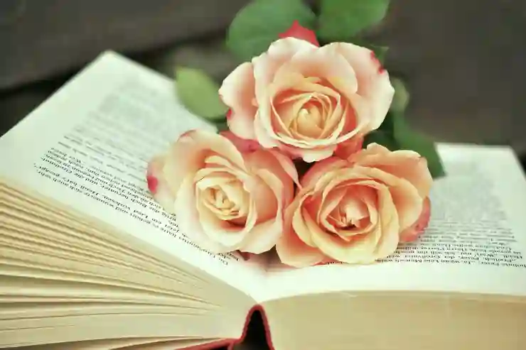 삼성카드 앱카드 QR코드로 간편 로그인하는 법 알아보기
