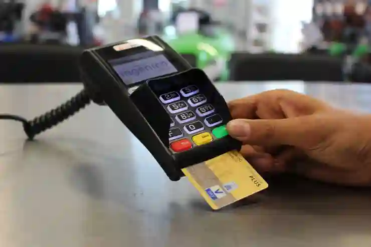 신한은행 ATM 이용시간과 수수료 완벽 정리하기