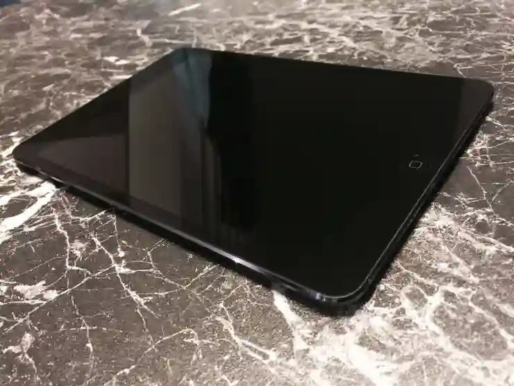 아이폰 iOS 16 소프트웨어 업데이트 완벽 가이드