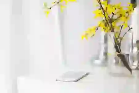 아이폰으로 카카오웹툰 캐시 쉽게 충전하는 법 알아보기