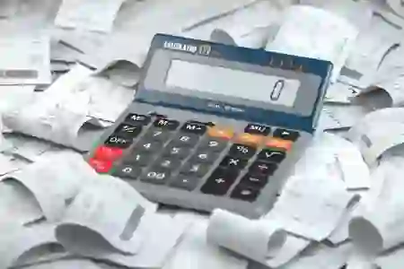 애플 결제 내역 영수증 확인하는 간단한 방법 알아보기