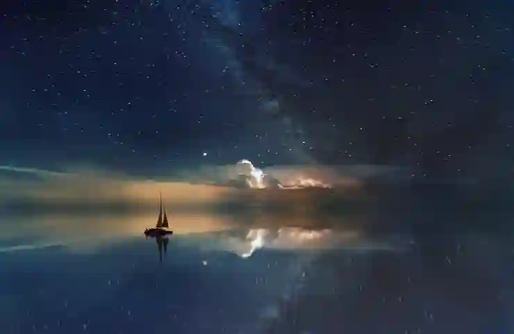 메모장 메모잇으로 바탕화면을 더욱 세련되게 꾸미는 방법