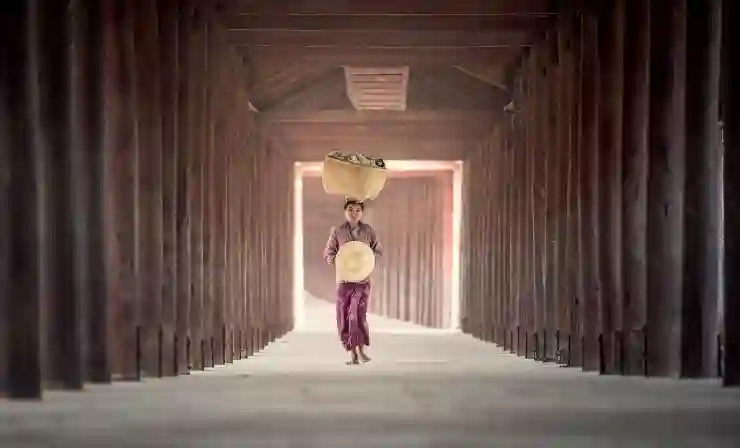 카카오페이로 간편하게 주민세 납부하는 법 알아보기