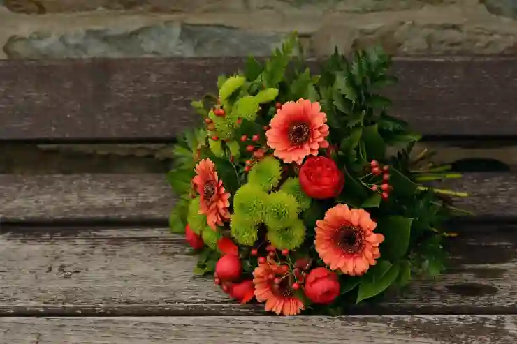 카카오톡에서 생일 비공개로 설정하고 친구 생일 숨기는 방법 알아보기