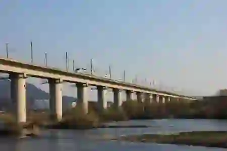 코레일톡으로 KTX 예매 쉽게 하는 법 알아보기