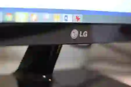 LG 디오스 식기세척기 소음 제거하는 스마트한 방법