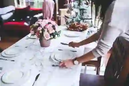 T전화 다크모드로 내 스타일 완성하기!