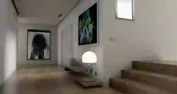 윈도우11 그림판 3D 다운로드 설치 방법