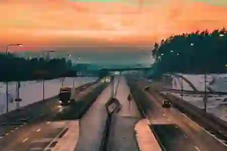 카카오톡 이용자 보호조치 해제 방법, 오픈채팅 안 될때